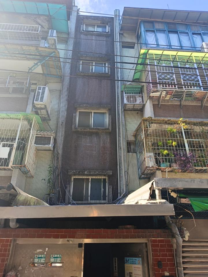 水管維修案件圖片