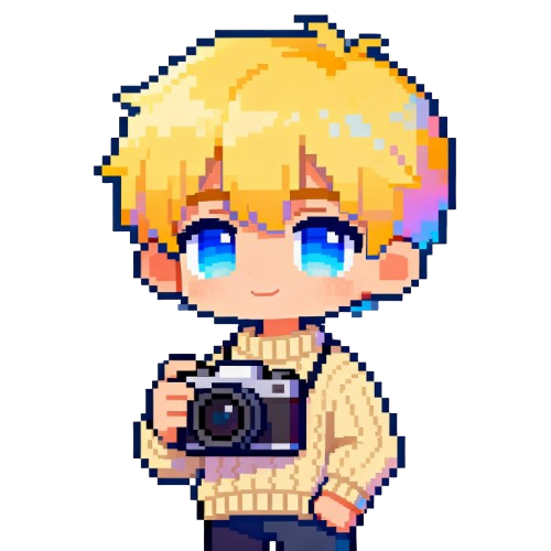 公仔製作案件圖片