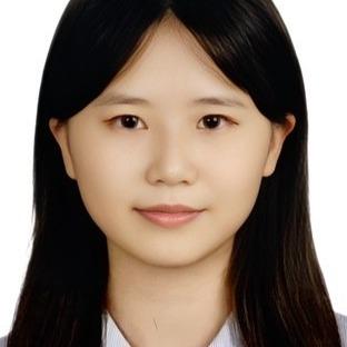 提供海報製作軟體服務的專家小媗