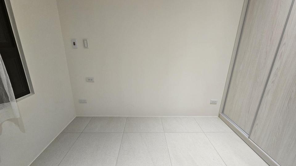 電線裝修案件圖片