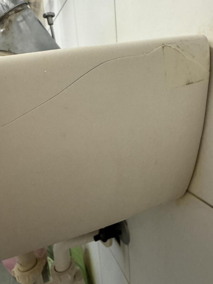 洗臉盆裝修案件圖片