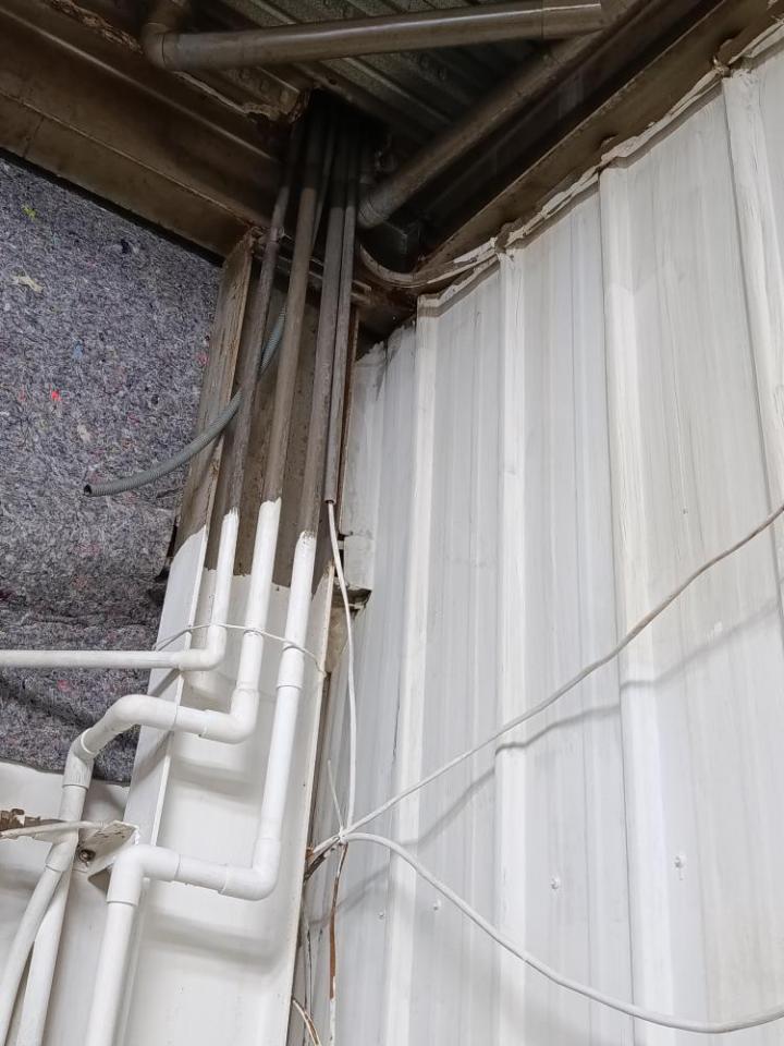 水電行案件圖片