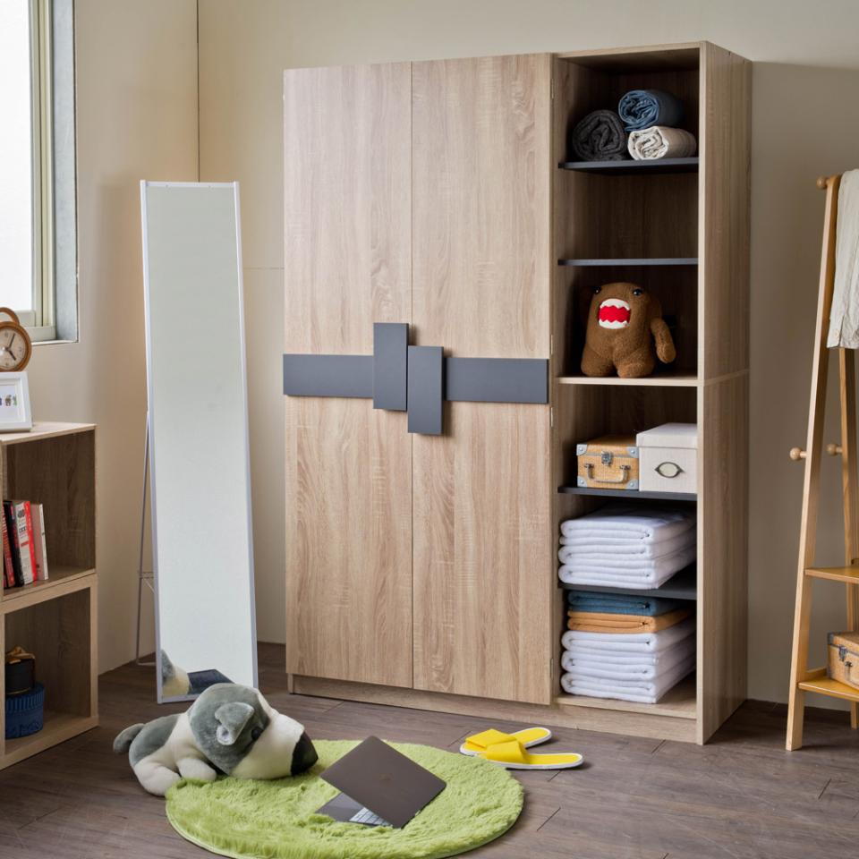 家具組裝案件圖片