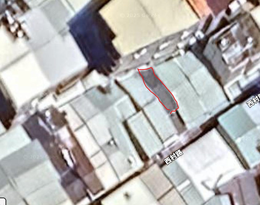 油漆工程案件圖片