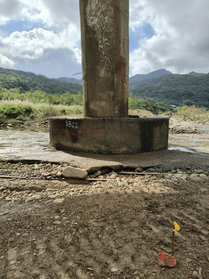 鑽孔切割案件圖片