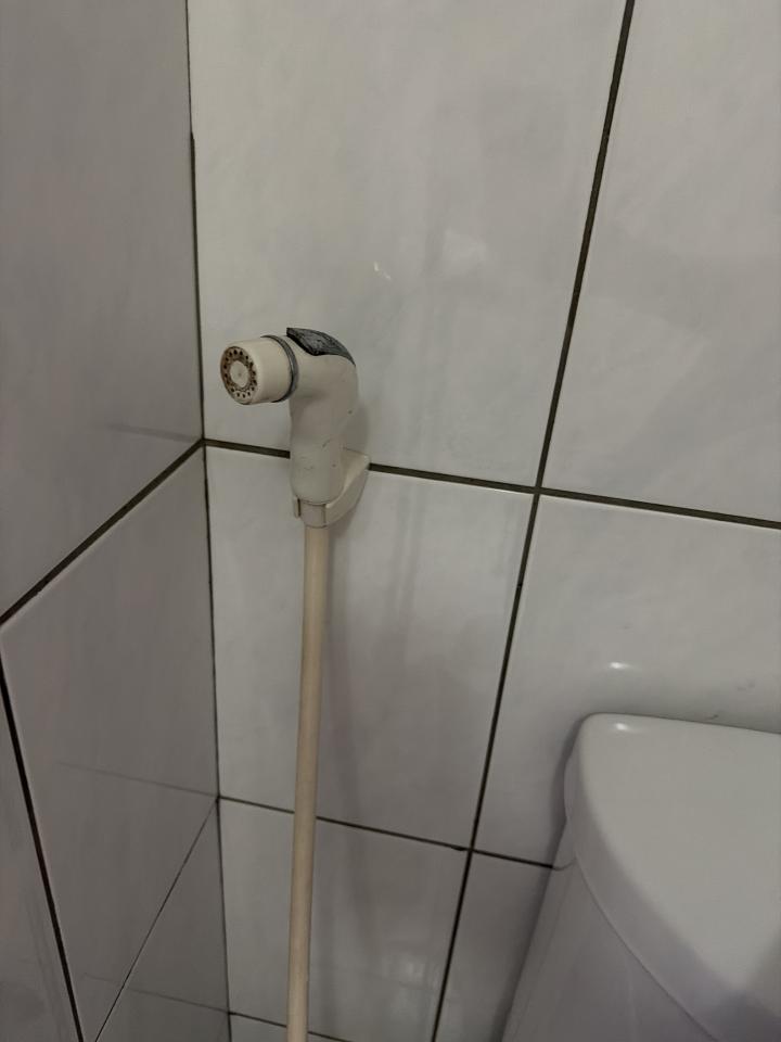 馬桶裝修案件圖片