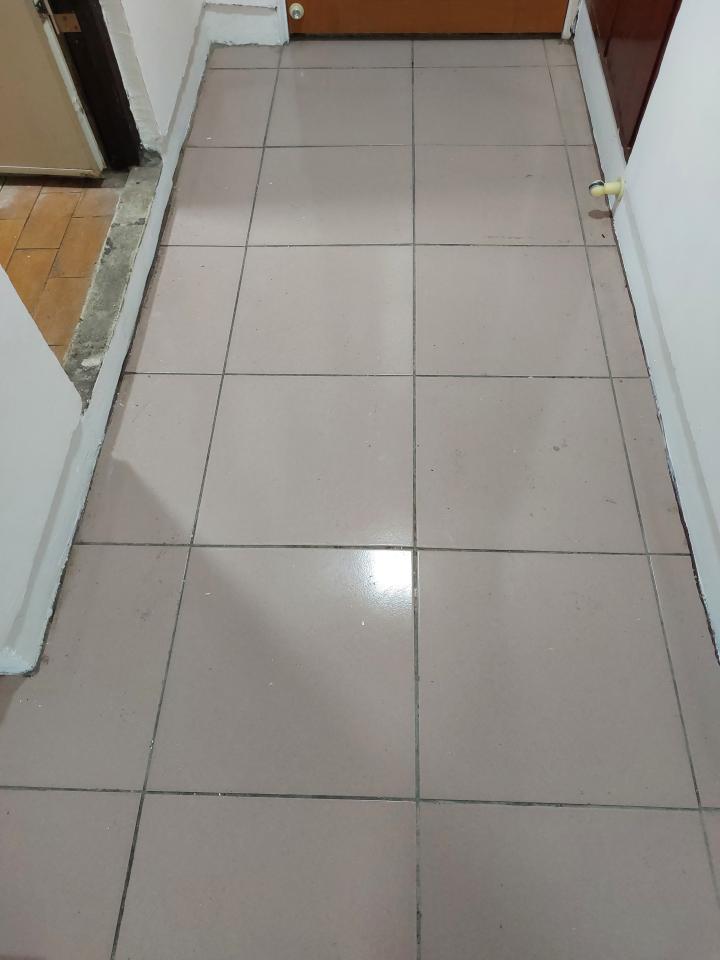 磁磚修補案件圖片