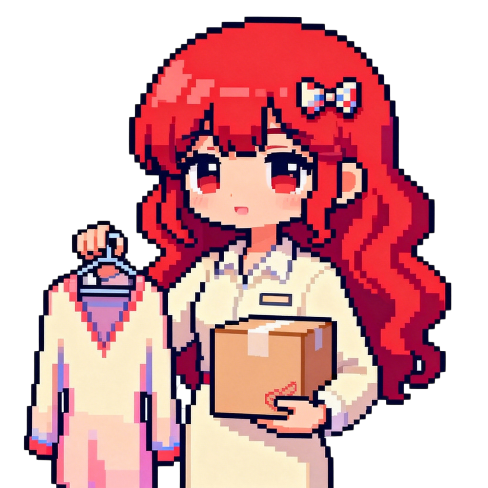 公仔製作案件圖片