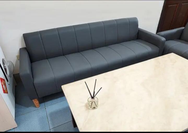 家具搬運案件圖片