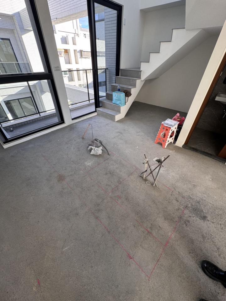 電線裝修案件圖片