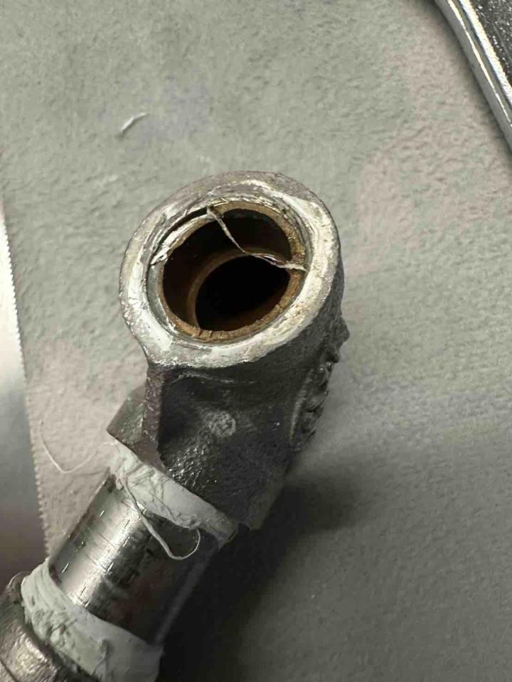 水管維修案件圖片