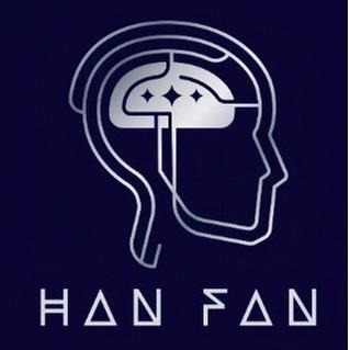 提供顧問費服務的專家瀚汎數創