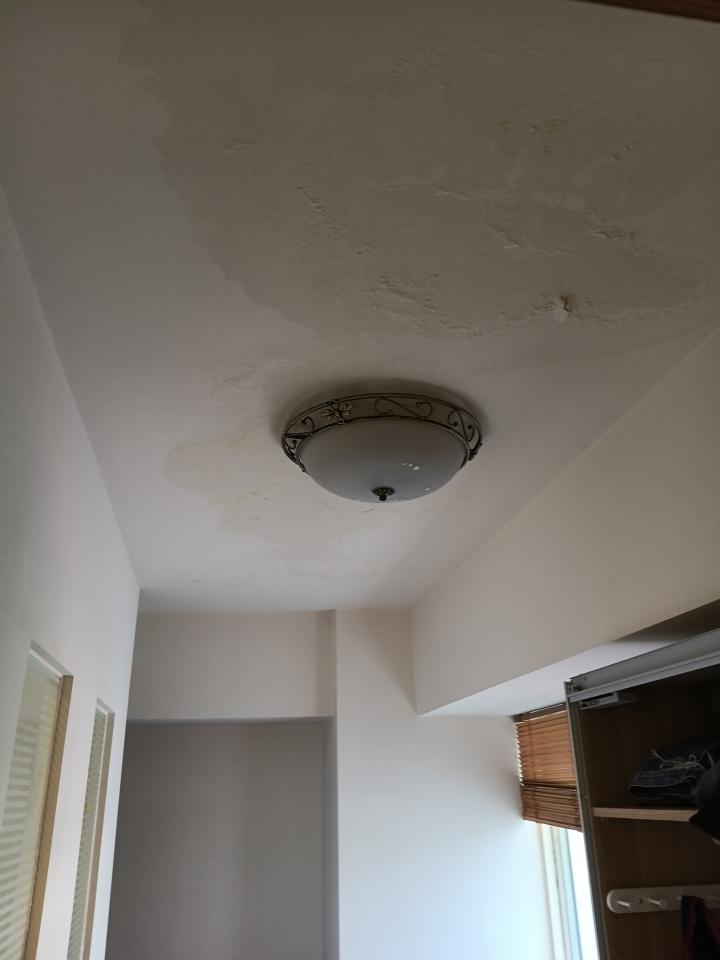 民事糾紛處理案件圖片