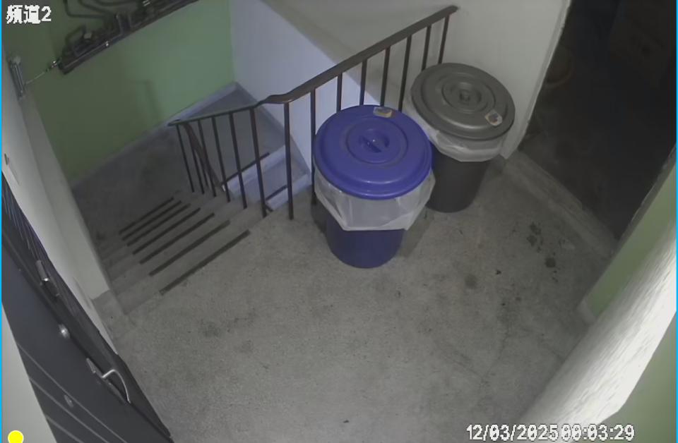 代收垃圾案件圖片