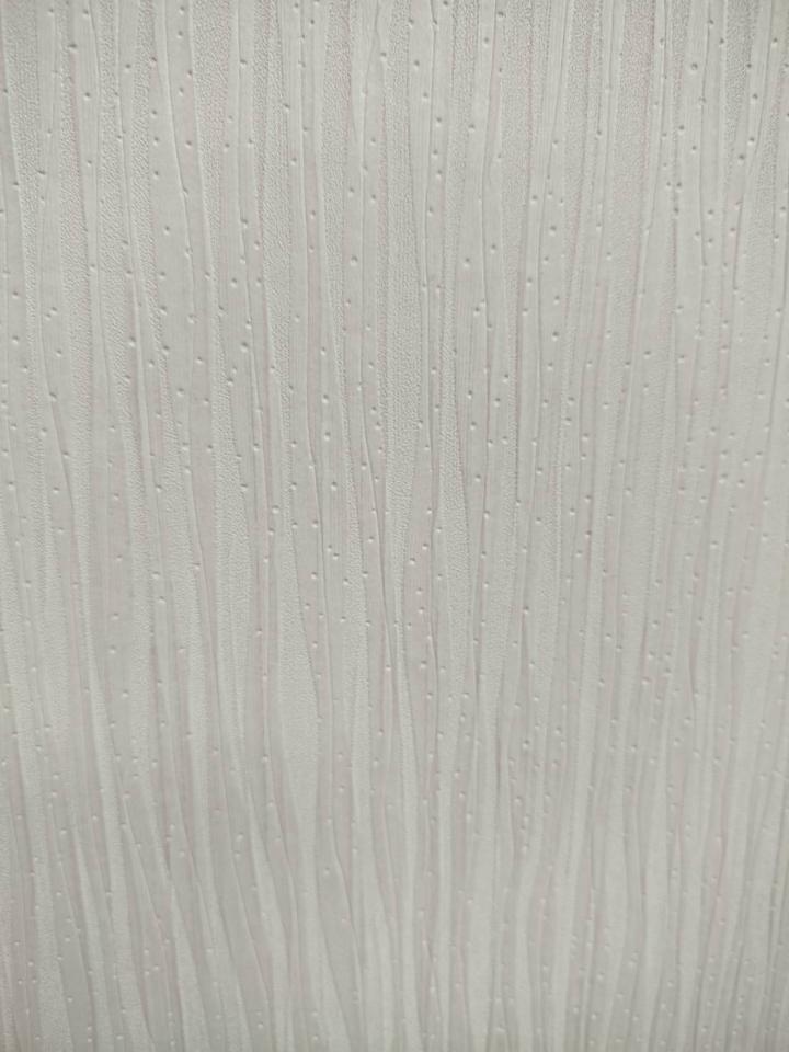 壁紙施工案件圖片