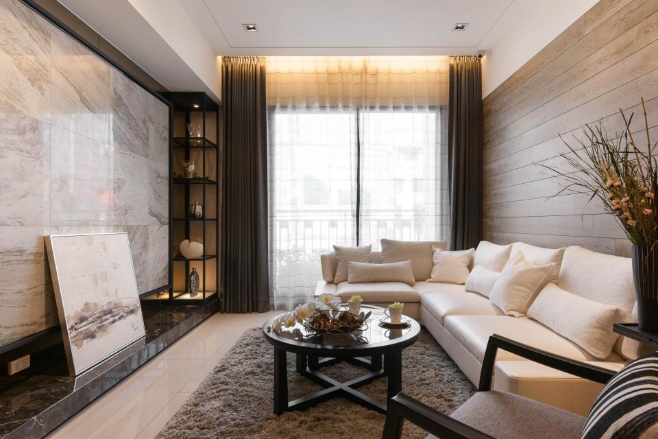 3D建模案件圖片