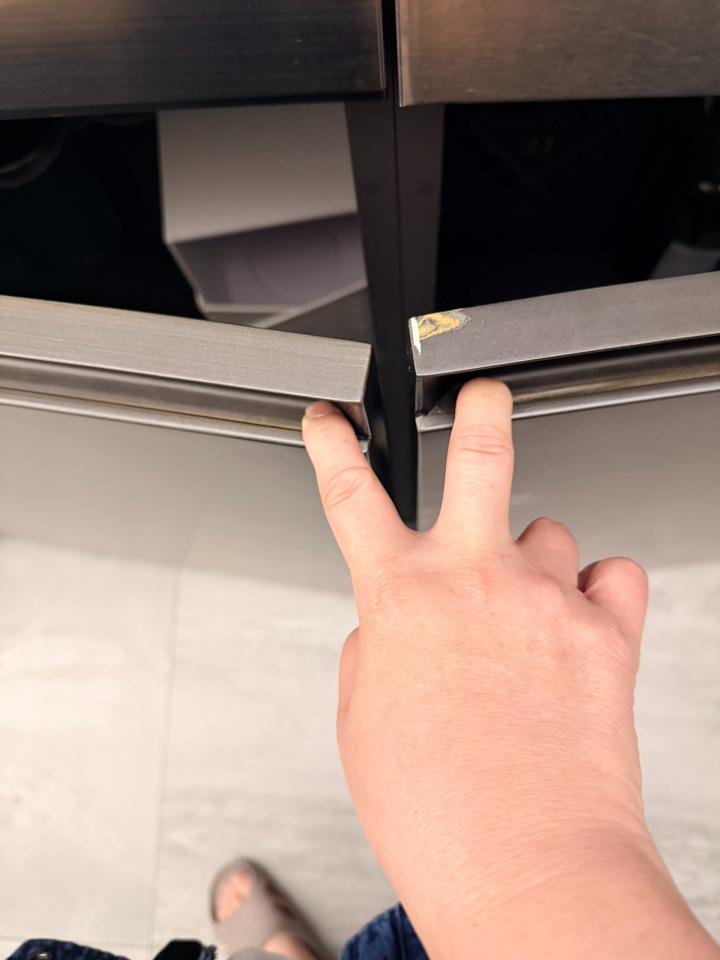 烤漆玻璃案件圖片