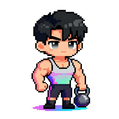 公仔製作案件圖片