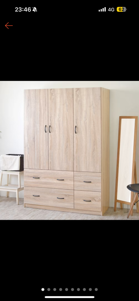 家具組裝案件圖片