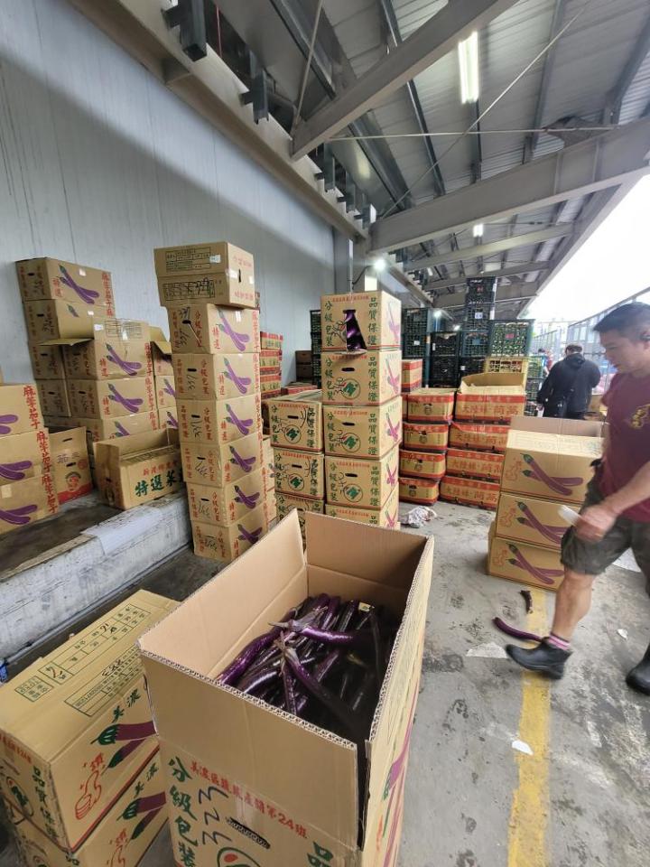 跑腿外送案件圖片