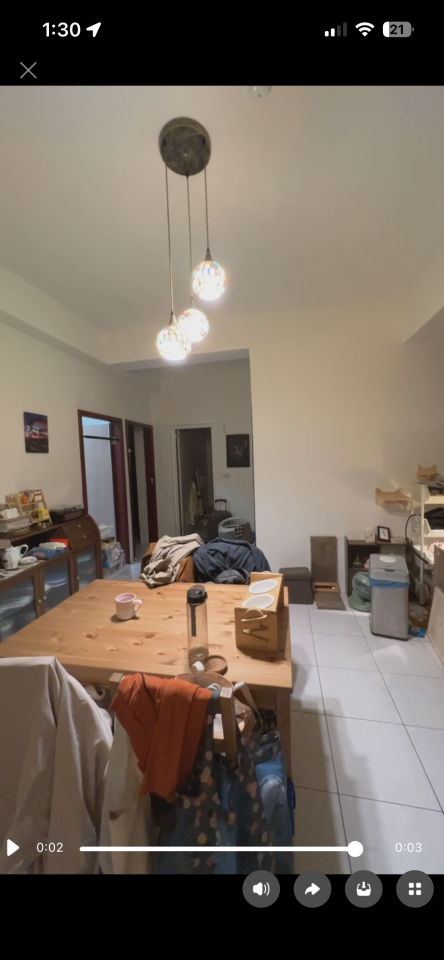 門片安裝案件圖片