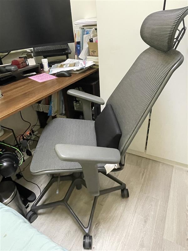 家具維修案件圖片