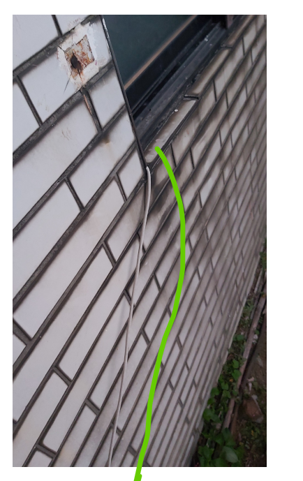 拉網路線案件圖片