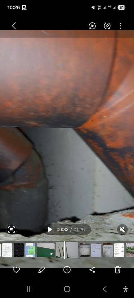 泥作/水泥施工案件圖片