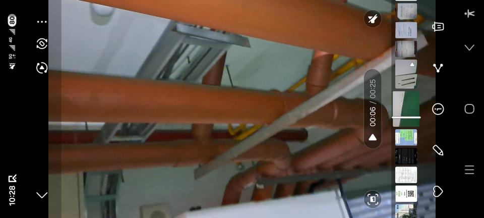 泥作/水泥施工案件圖片