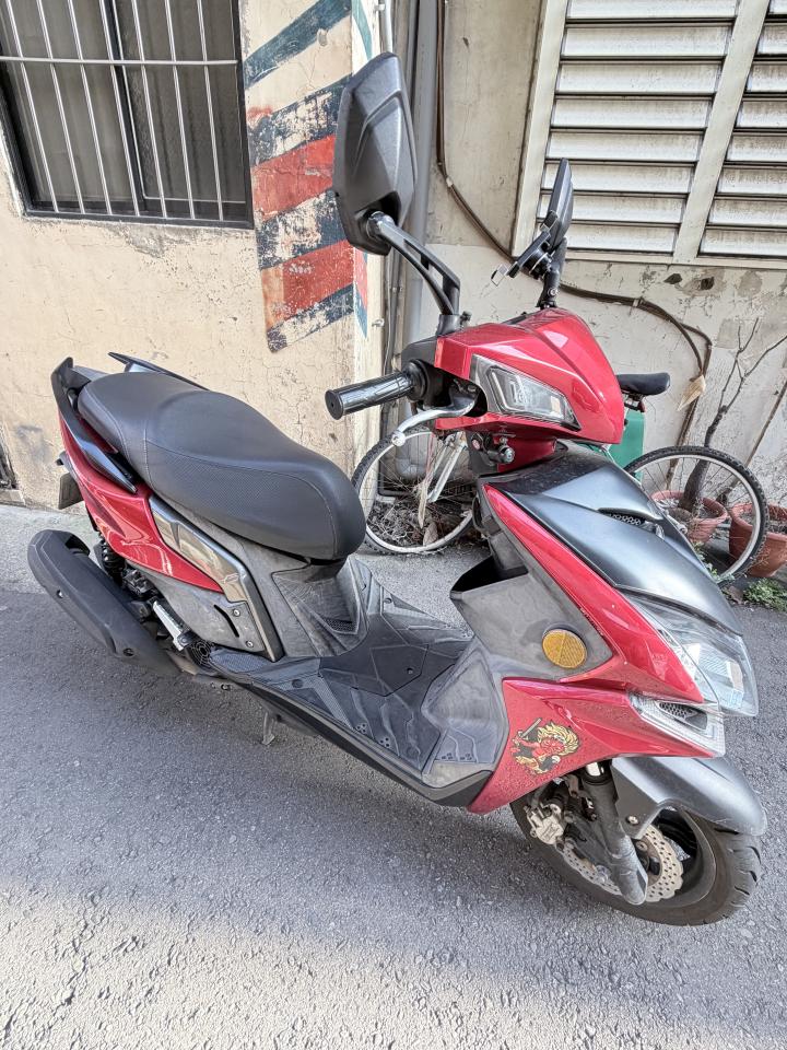 3D建模案件圖片