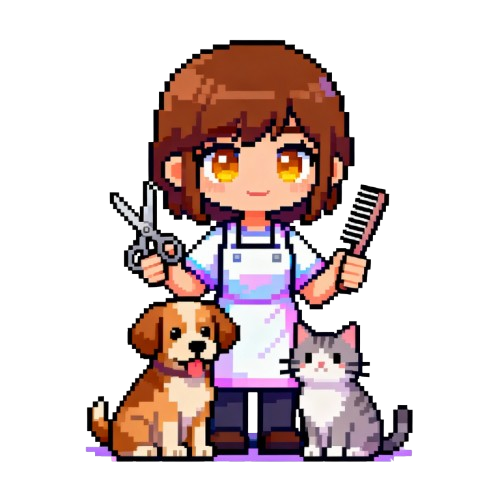 公仔製作案件圖片