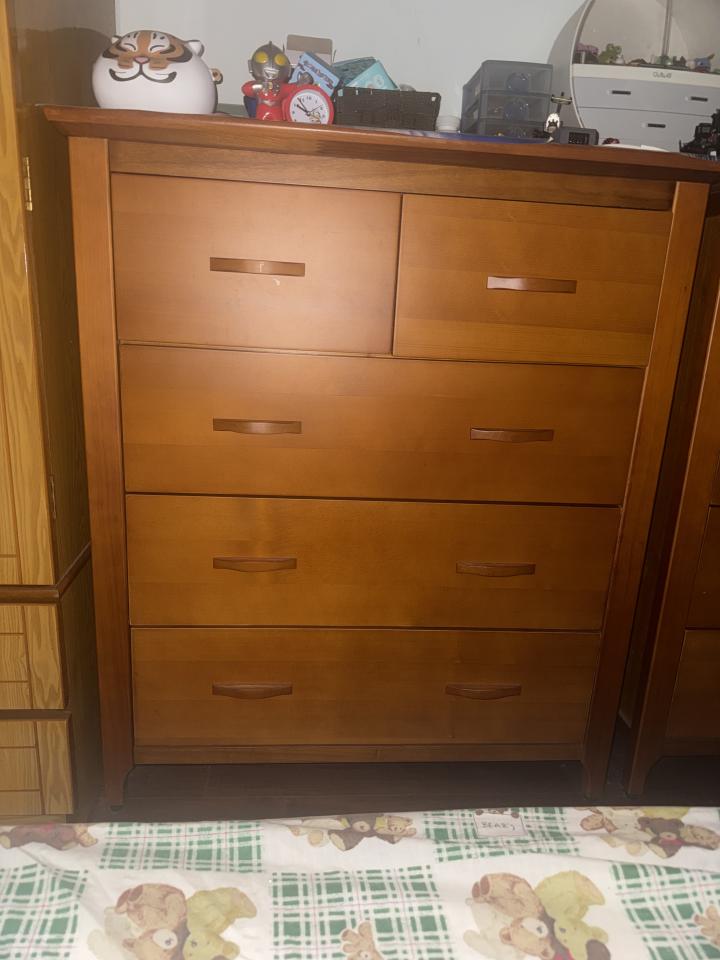 家具搬運案件圖片