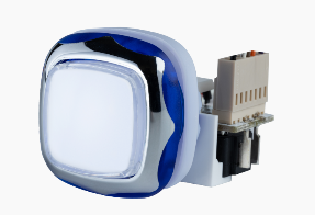 商業攝影案件圖片