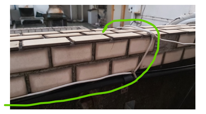 拉網路線案件圖片