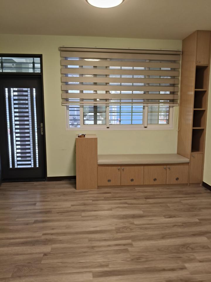 油漆工程案件圖片