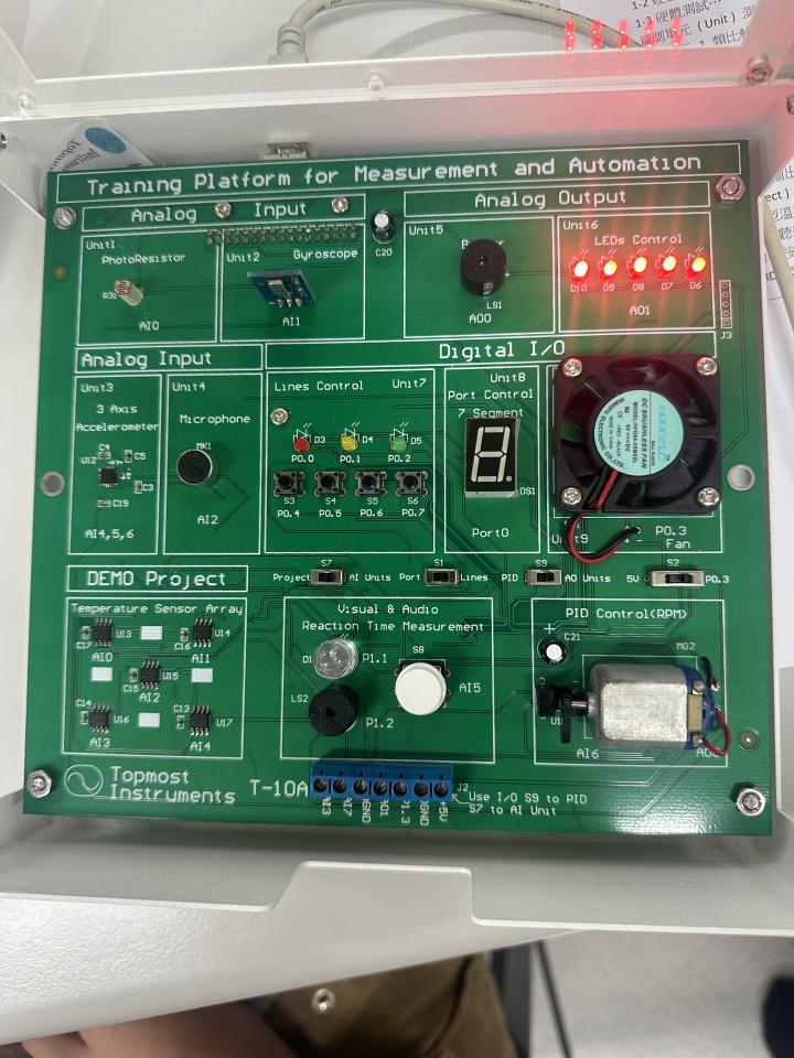 軟體開發案件圖片