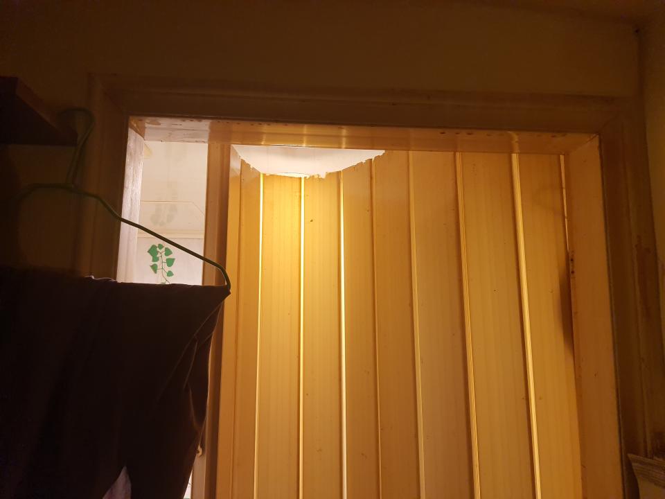 居家修繕案件圖片