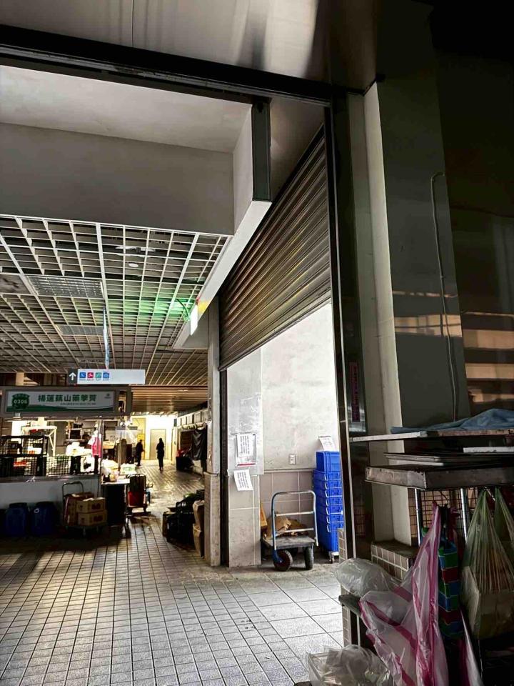 木工施工案件圖片