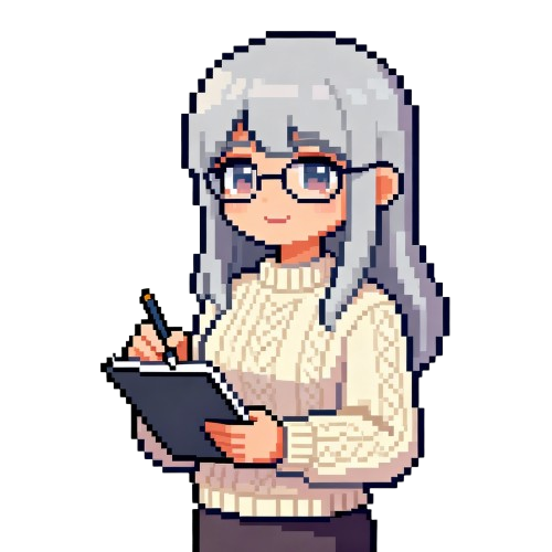 公仔製作案件圖片