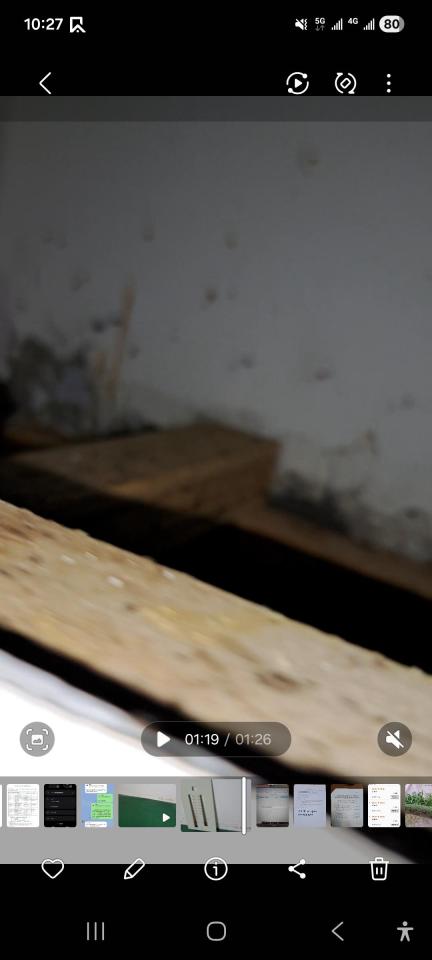 泥作/水泥施工案件圖片