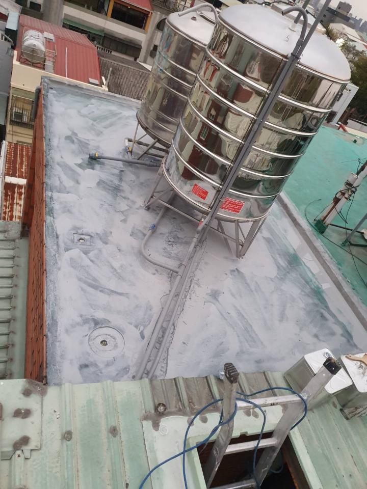 加壓馬達案件圖片