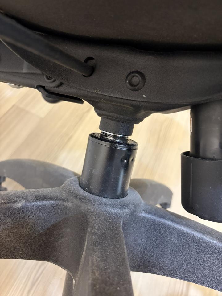 家具維修案件圖片