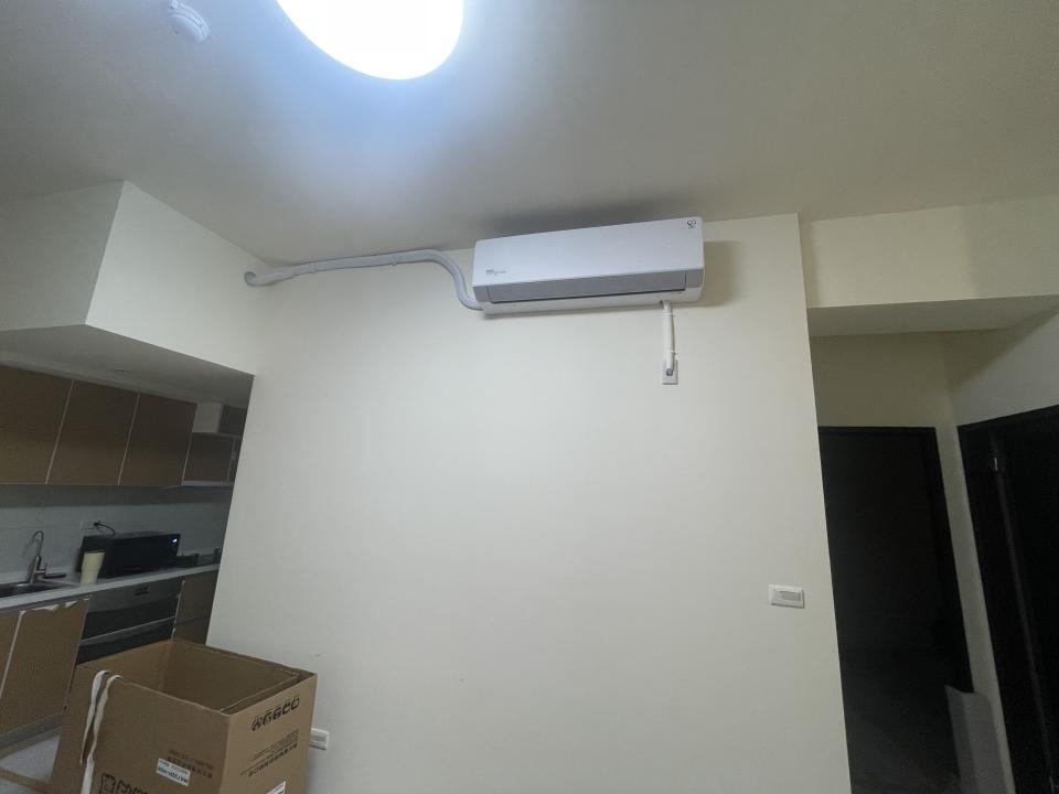 木工施工案件圖片