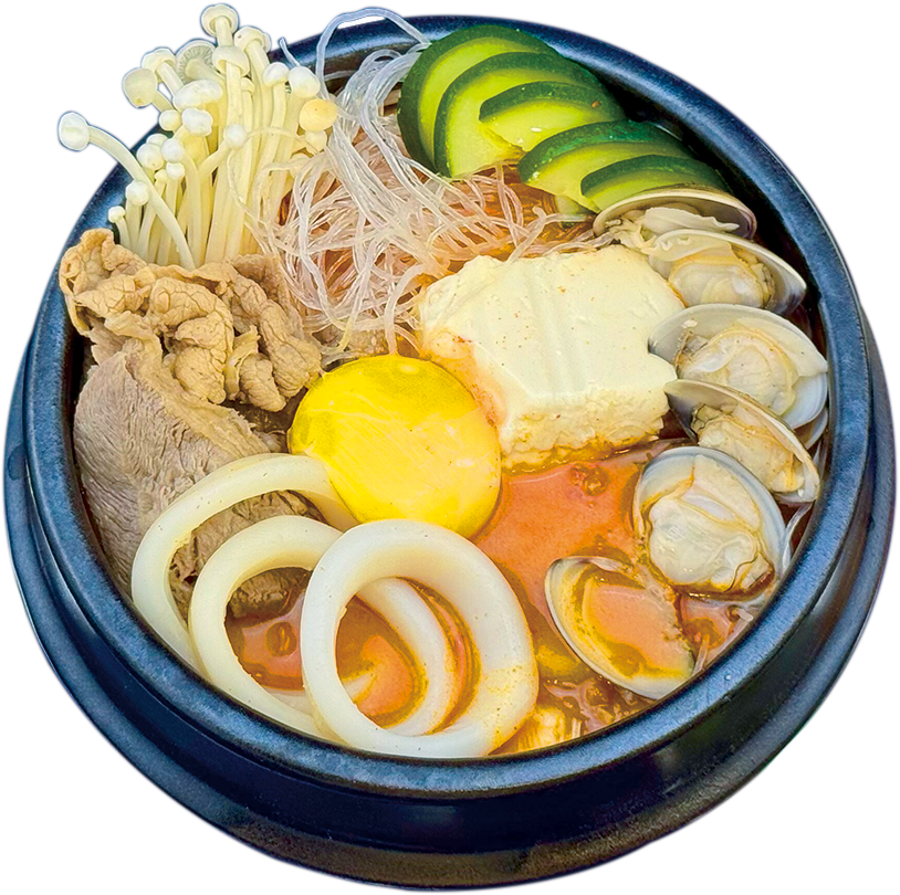 平面設計案件圖片