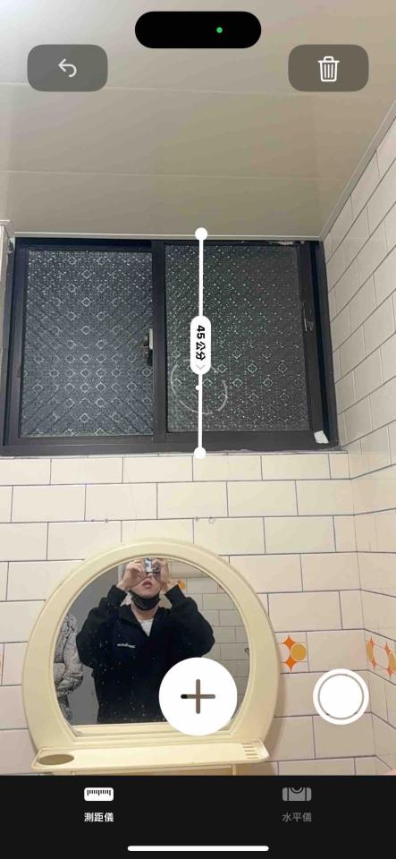 氣密窗案件圖片