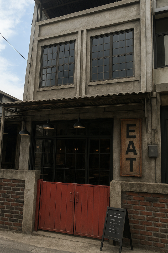 室內裝潢案件圖片