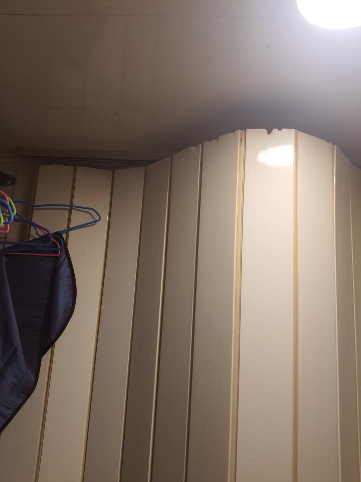 居家修繕案件圖片