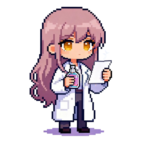 公仔製作案件圖片