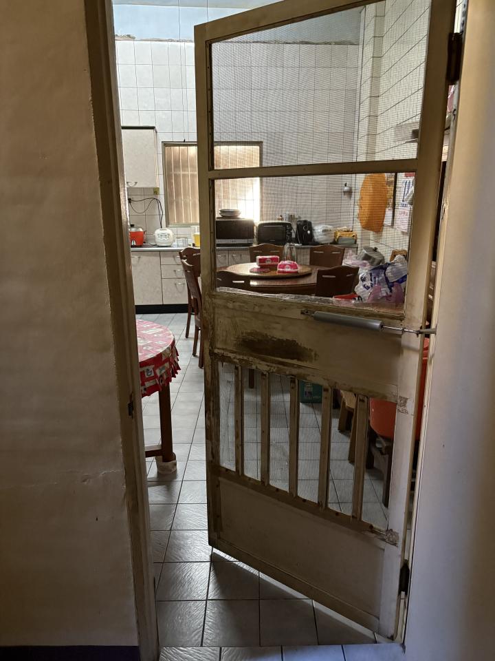 門片維修案件圖片