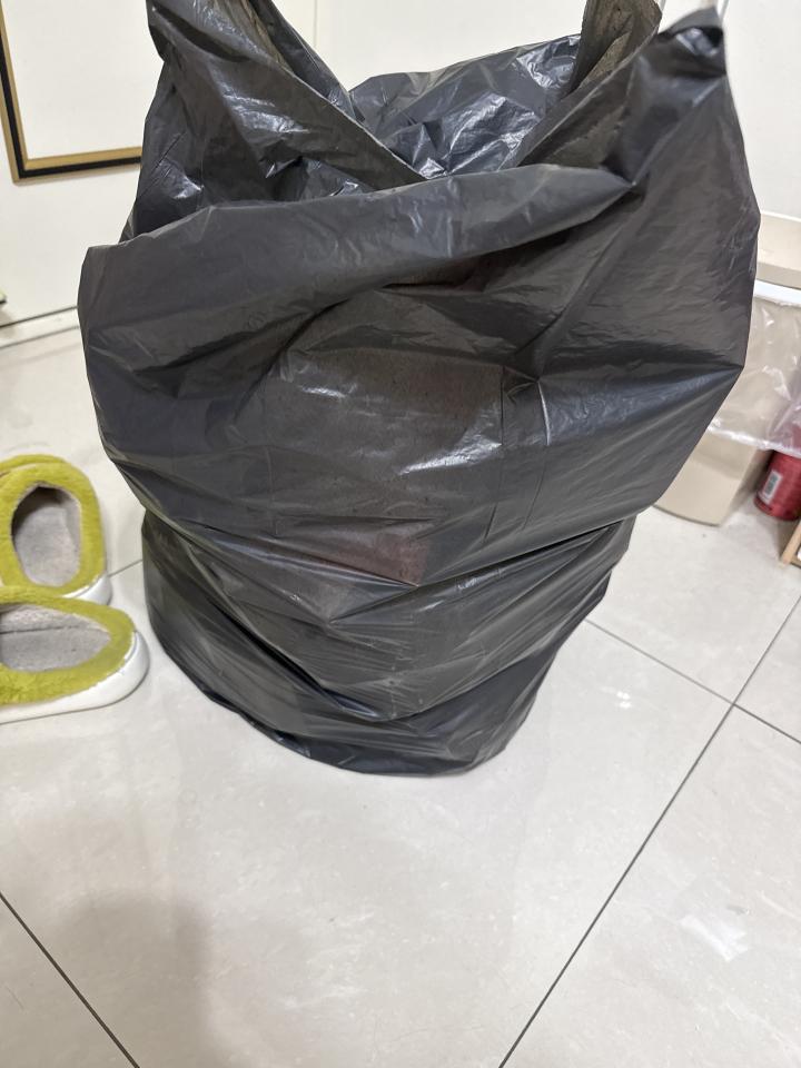 代收垃圾案件圖片